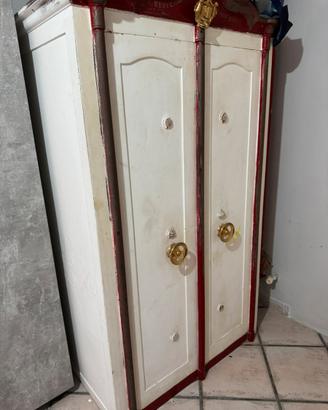 Cassaforte