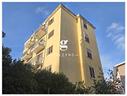 appartamento-salerno-cod-rif-3291037vrg-
