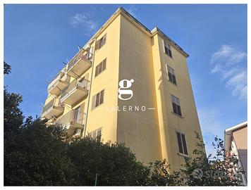 Appartamento Salerno [Cod. rif 3291037VRG]