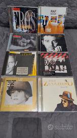 CD MUSICA ORIGINALI