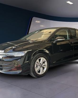 Volkswagen Golf 2.0 TDI SCR Life * PROMO *