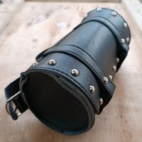 Borsa barilotto moto 