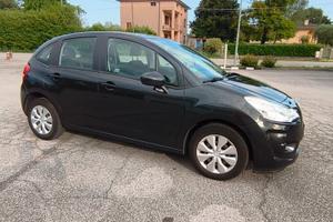 Citroen C3 1.4 HDi Accetto Permute