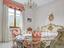 Immagine 25