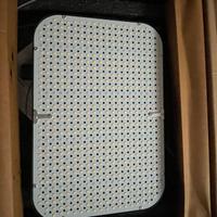 Lampada per coltivazione indoor