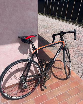 Bici corsa 56