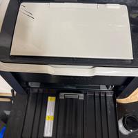 Stampante laser SAMSUNG ML-1660