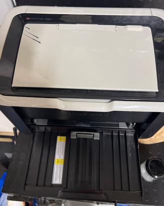 Stampante laser SAMSUNG ML-1660