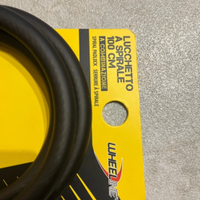 Lucchetto Con Combinazione Nuovo