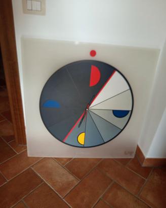 Orologio vintage Morphos