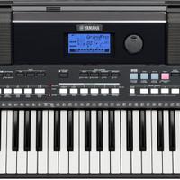 Yamaha Psr E433