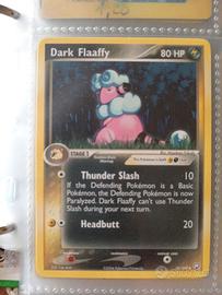 carte pokemon
