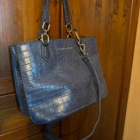 Borsa Gianmarco Venturi donna