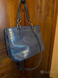 Borsa Gianmarco Venturi donna