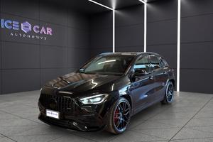 MERCEDES-BENZ GLA 45S 4Matic+ AMG - AUTO PRONTA CO