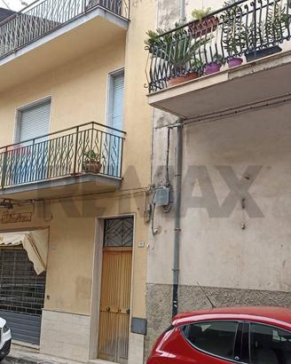 Casa Indipendente - Giarratana