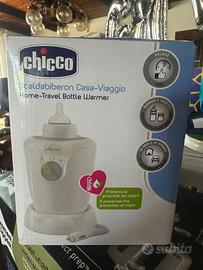 Scaldabiberon Chicco 