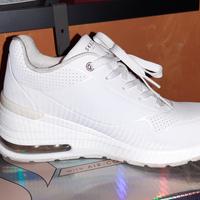 Skechers donna Los Angeles N. 38