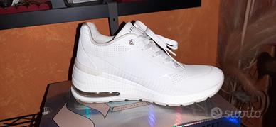 Skechers donna Los Angeles N. 38