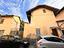 Immagine 21