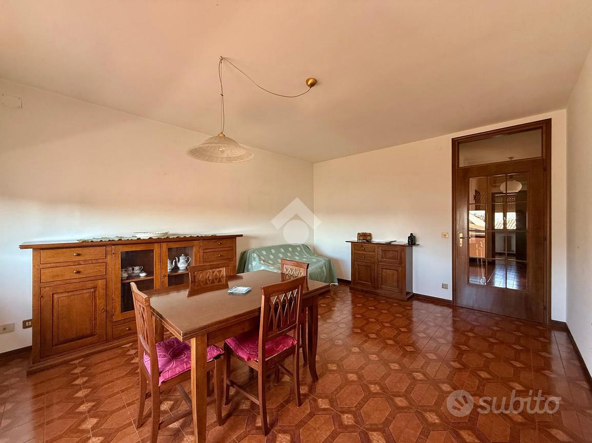 Appartamento – Carbonera, Castello - Vista 3