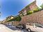 Immagine 25