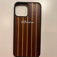 Cover Riva per iphone