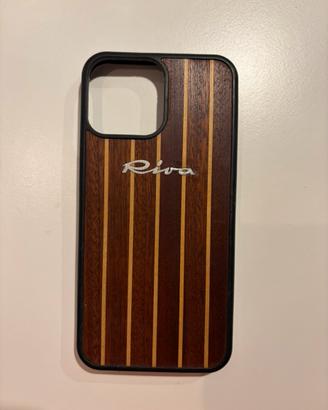 Cover Riva per iphone