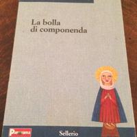 La bolla di componenda Camilleri Panorama Sellerio