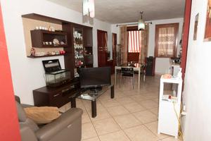 SESTU Trivano con doppia esposizione