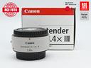 canon-ef-1-4x-iii-canon-