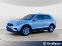 volkswagen-tiguan-2-0-tdi-scr-life