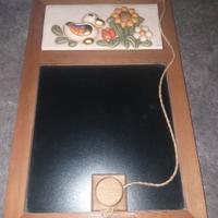 lavagnetta della thun h40x26
