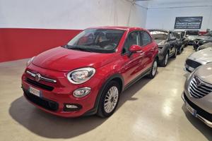 Fiat 500X 1.6 MultiJet 120 CV Business