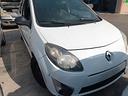 ricambi-usati-renault-twingo-ii-anno-2011