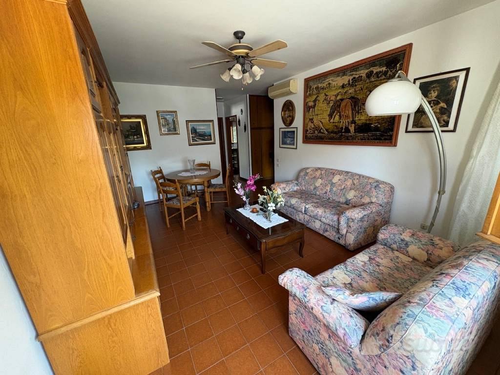Appartamento – Ferrara, Doro, Giardino - Vista 3