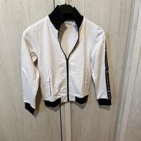 Giacca Givenchy taglia 10 anni