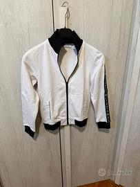 Giacca Givenchy taglia 10 anni