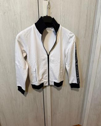 Giacca Givenchy taglia 10 anni