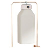 Asciugatrice portatile