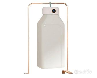 Asciugatrice portatile