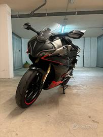 Cf 450 SR
