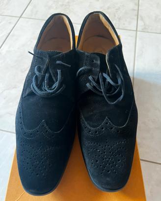 Scarpe uomo Tod’s