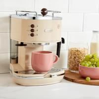 De'Longhi icona vintage beige