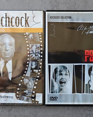 Film di Alfred Hitchcock