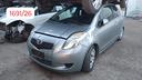 pezzi-di-ricambio-toyota-yaris-anno-2007