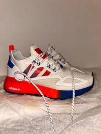 Scarpe Adidas ZX 2K Boost