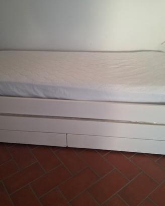 letto contenitore ikea släkt