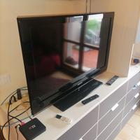 Tv Samsung  40 pollici