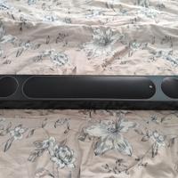 Diffusori monitor audio HD one